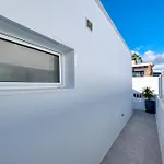 La Joya Suites- Near The Beach