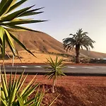 Costa Tegusie Súper Confort!!!