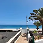 Costa Gaviotas Bungalow