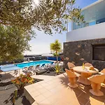 Casa Marina