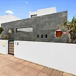 Villa Ramimedi 3