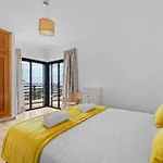 Villa Ramimedi 3