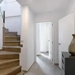 La Rinconera