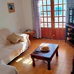 Casa Llamedos