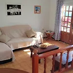 Casa Llamedos