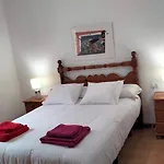 Casa Llamedos