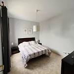 Casa Cielo