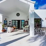 Casa Lola Vivienda Vacacional Adults Only