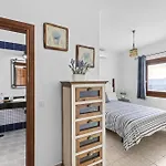 Villa Bezanilla - Vipvipvillas