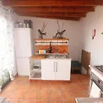 Talia II Apartement