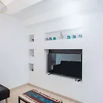 Vista Princesa