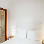 Vista Princesa