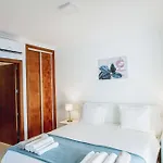 Vista Princesa