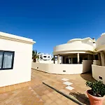 Riviera Park 1A