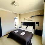 Riviera Park 1A