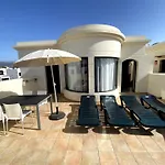 Riviera Park 1A