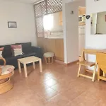 41 Puerto Del Carmen Concha