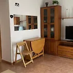 41 Puerto Del Carmen Concha