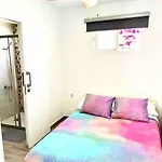 15 Puerto Del Carmen Kokomo