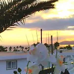 Apartamento Azul Vista Mar With Pool