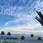 Apartamento Azul Vista Mar With Pool