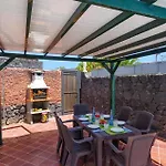 Villa Roca Negra by Villa Plus