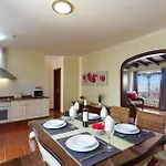 Villa Roca Negra by Villa Plus