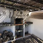 Casa Berriel 2