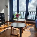 Casa Pichon La Piscina