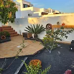 Casa La Bufona