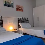 Casa Gloria