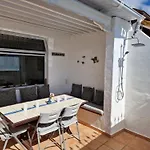 Bungalow Primavera