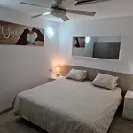 Bungalow Primavera