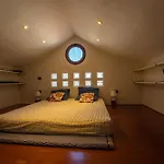 V PRINCESA Vivienda con piscina y BBQ para max 10 personas