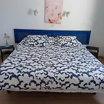 T2 Residence Atalaya Puerto Del Carmen Lanzarote