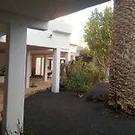 Casa Golf