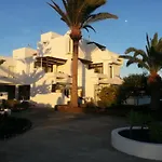 Casa Golf