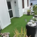 Casa Fabi
