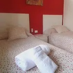 Apartamentos PLAYA PARK