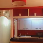 Apartamentos PLAYA PARK