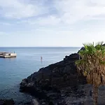 Casa Galana