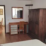Casa La Tahonilla
