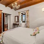 Finca De Los Abuelos