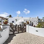 Finca De Los Abuelos
