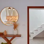 Casa Rural Nel