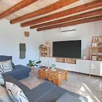Casa Rural Nel