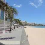 Casa Del Charco 2,1