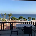 Apartamento Verena