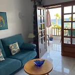 Apartamento Verena