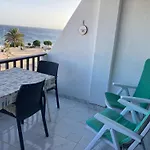 Apartamento Verena
